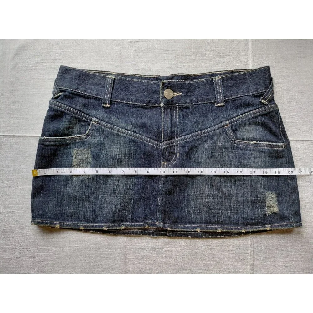 Mossimo Supply Co. good pre